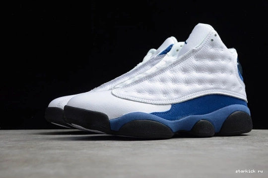 414571-117 Jordan Air 414571-117 “Hyper 13 Royal” Retro 0316